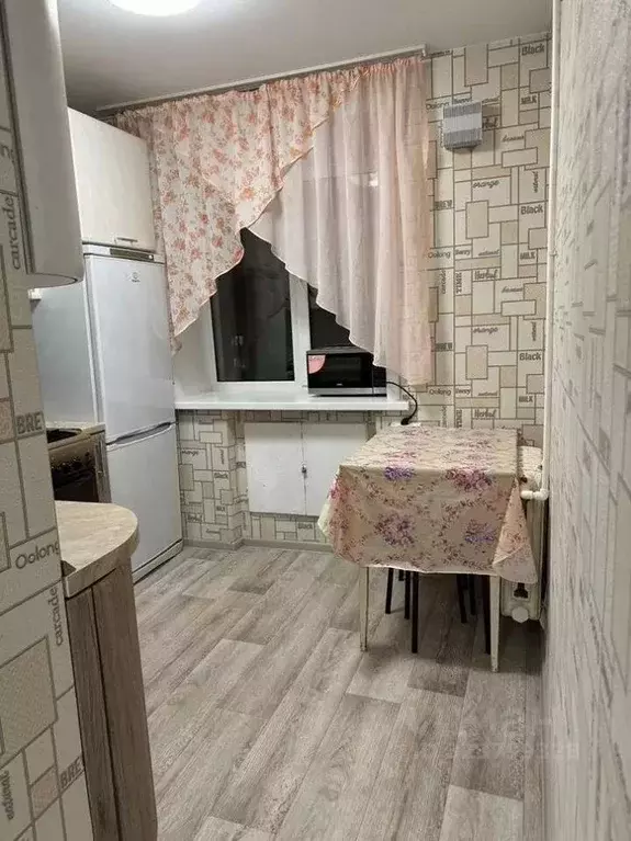 2-к кв. Ростовская область, Ростов-на-Дону 2-я Краснодарская ул., 92/4 ... - Фото 1