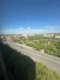 2-к. квартира, 50 м, 6/9 эт. - Фото 0