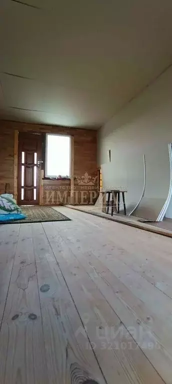 Дом в Марий Эл, Медведевский район, Сидоровское с/пос, Дружба СНТ, ... - Фото 0