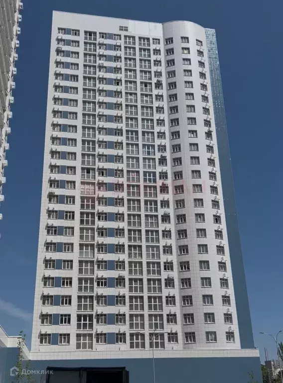 Продаётся 1-к квартира, 33 м - Фото 1