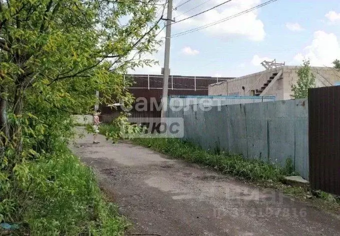 Участок в Москва Мосрентген поселение, д. Дудкино, Содружество-Дудкино ... - Фото 1