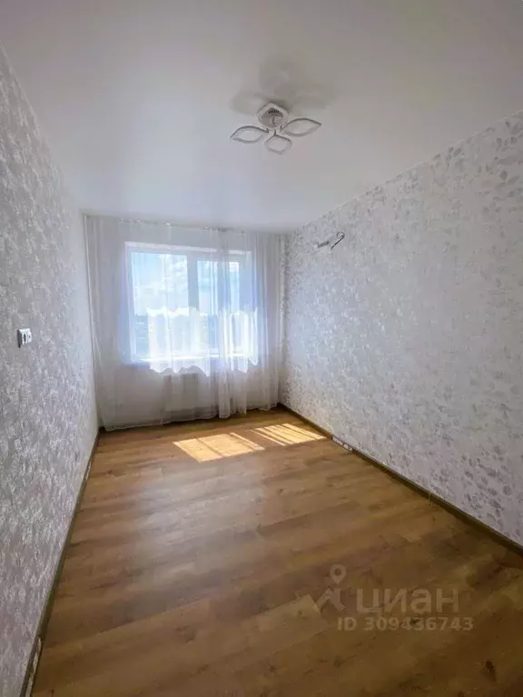 1-к кв. Ростовская область, Ростов-на-Дону, Нахичевань ул. 26-я Линия, ... - Фото 2