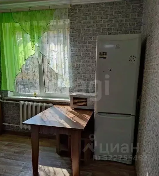 1-к кв. Ставропольский край, Ставрополь ул. Тухачевского, 28/7 (36.0 ... - Фото 1
