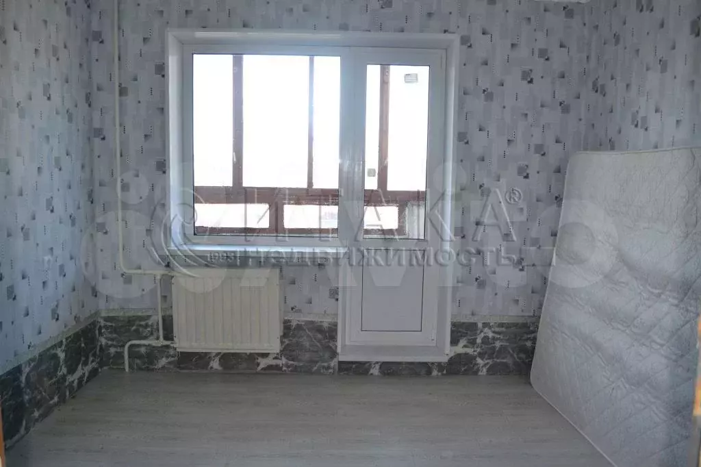2-к. квартира, 48 м, 8/12 эт. - Фото 1