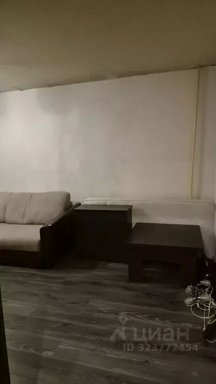 2-к кв. Самарская область, Самара ул. Георгия Димитрова, 44 (42.0 м) - Фото 2