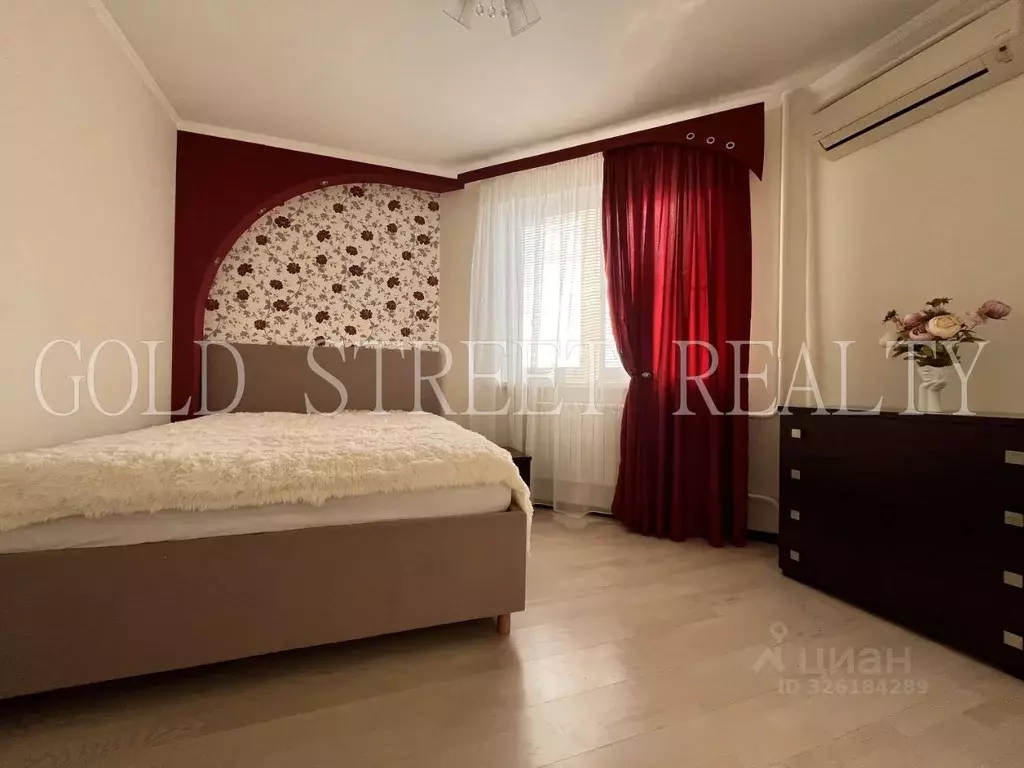 2-к кв. Москва Каширское ш., 148к2 (58.3 м) - Фото 2