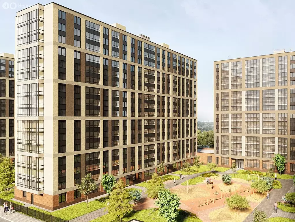 Помещение свободного назначения (58 м) - Фото 2