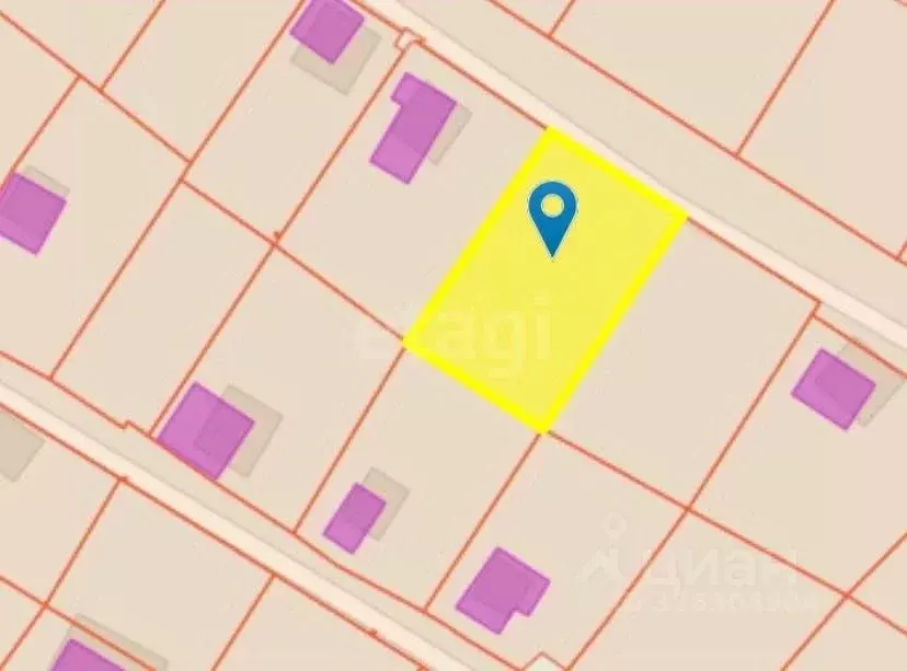 Участок в Бурятия, Тарбагатайский район, Саянтуйское с/пос, с. Нижний ... - Фото 2