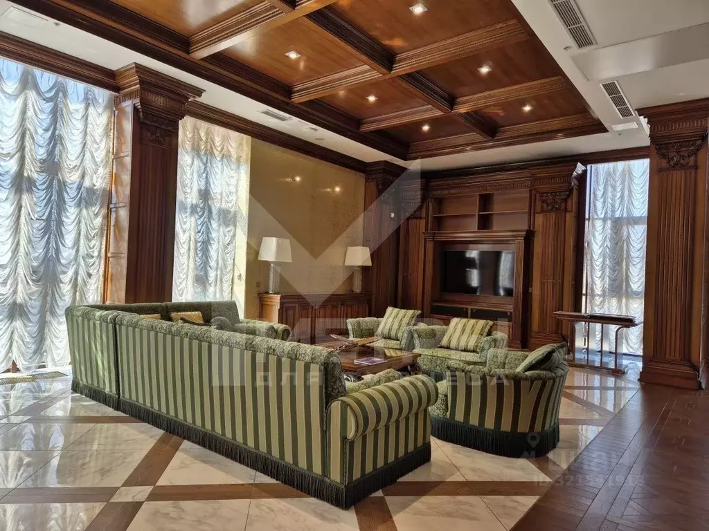 Офис в Краснодарский край, Краснодар Центральный мкр, ул. Буденного, ... - Фото 2