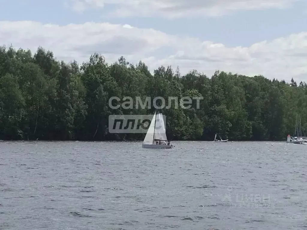 Коттедж в Московская область, Мытищи городской округ, д. Чиверево 74 ... - Фото 2
