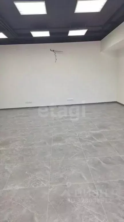 Офис в Тюменская область, Тюмень ул. Республики, 252к7 (16 м) - Фото 2
