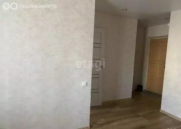1-комнатная квартира: Новороссийск, проспект Ленина, 44 (29 м) - Фото 1