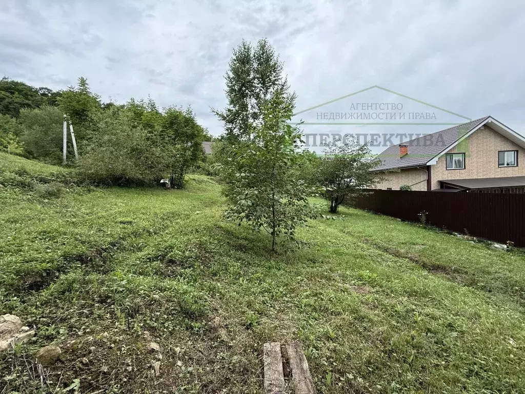 Участок в Приморский край, Артем Тепличный СТ,  (10.0 сот.) - Фото 1