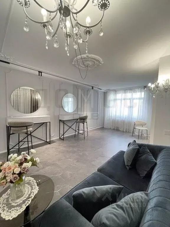 1-к кв. Свердловская область, Екатеринбург ул. Бакинских Комиссаров, ... - Фото 1