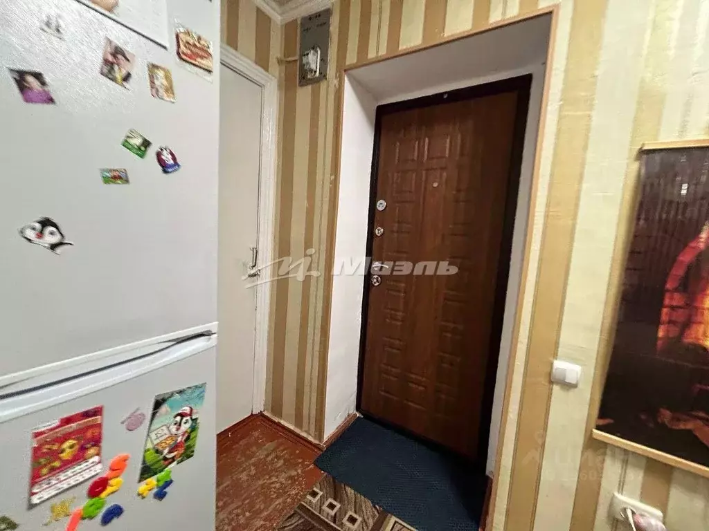 2-к кв. Крым, Красногвардейский район, Новопокровское с/пос, с. ... - Фото 2