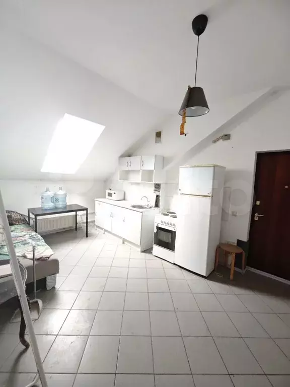 3-к. квартира, 70 м, 4/5 эт. - Фото 0