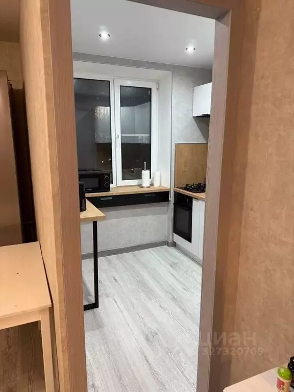 2-к кв. Москва Новочеремушкинская ул., 42К1 (43.5 м) - Фото 1