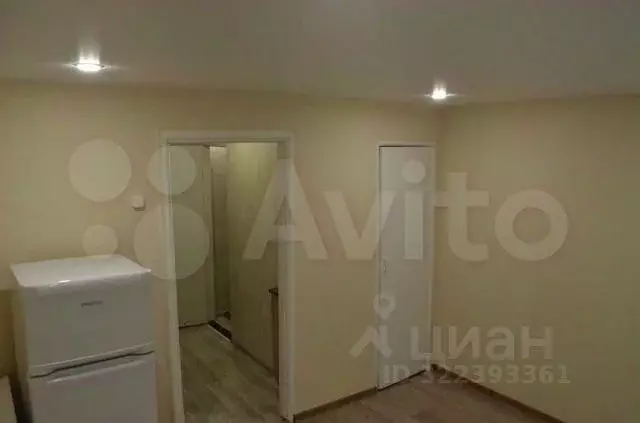 Студия Томская область, Томск Тверская ул., 68А (15.0 м) - Фото 0