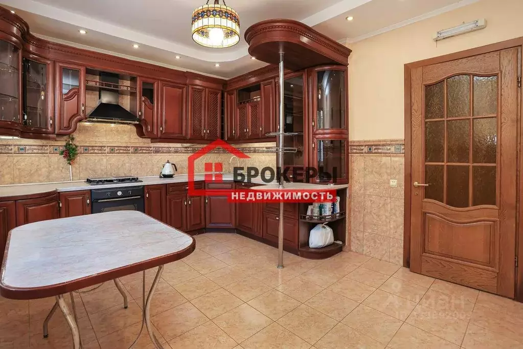 Дом в Севастополь ул. Киевская, 45 (153 м) - Фото 2