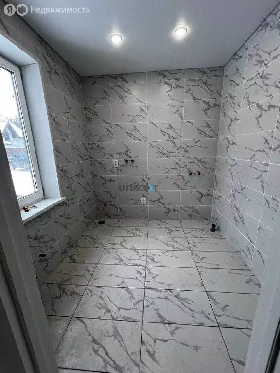 Дом в село Иглино, улица Якутова, 23/1 (80 м) - Фото 1