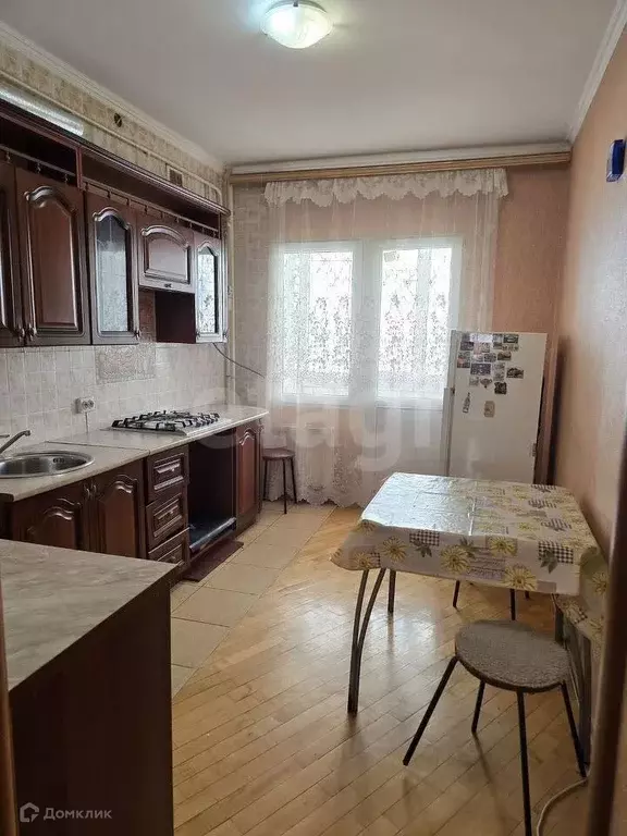 Продаётся 2-к квартира, 64 м - Фото 0