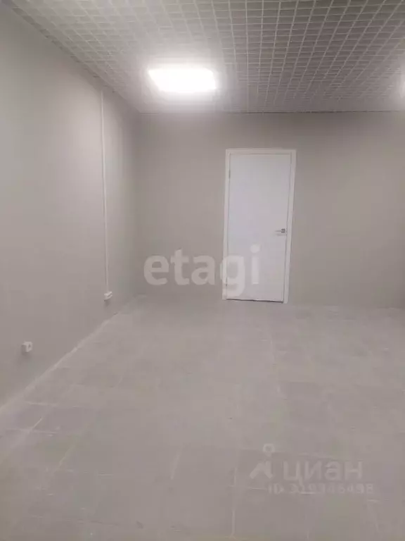 Офис в Воронежская область, Борисоглебск Дорожная ул., 50А (32 м) - Фото 1