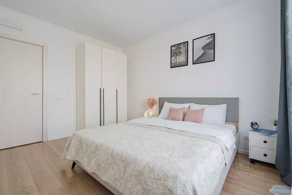 1-к кв. Свердловская область, Екатеринбург просп. Космонавтов, 11А ... - Фото 2