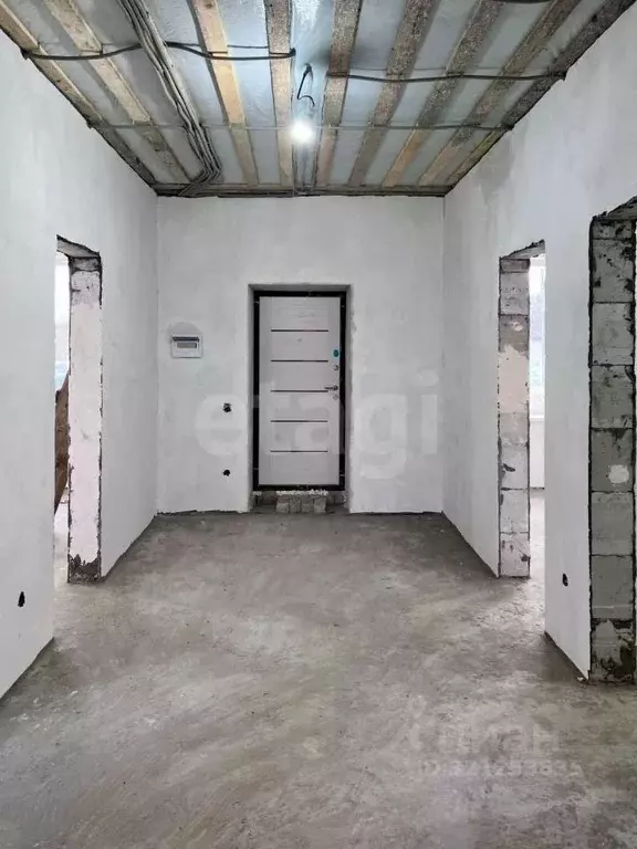 Дом в Белгородская область, Белгородский район, с. Стрелецкое, ... - Фото 2