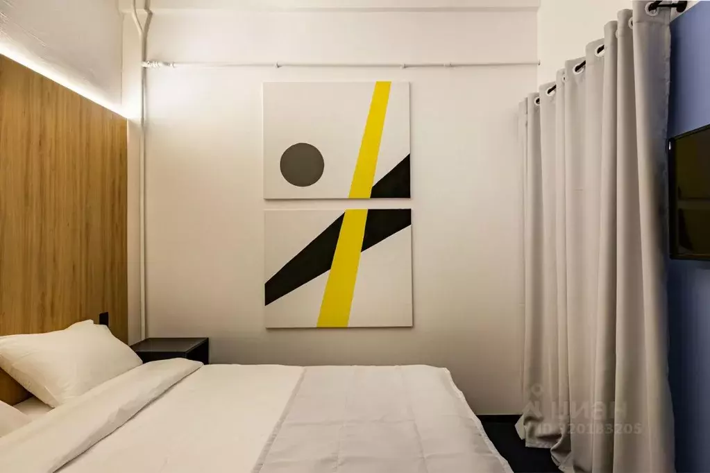 Комната Новгородская область, Великий Новгород Район Торговая сторона, ... - Фото 1