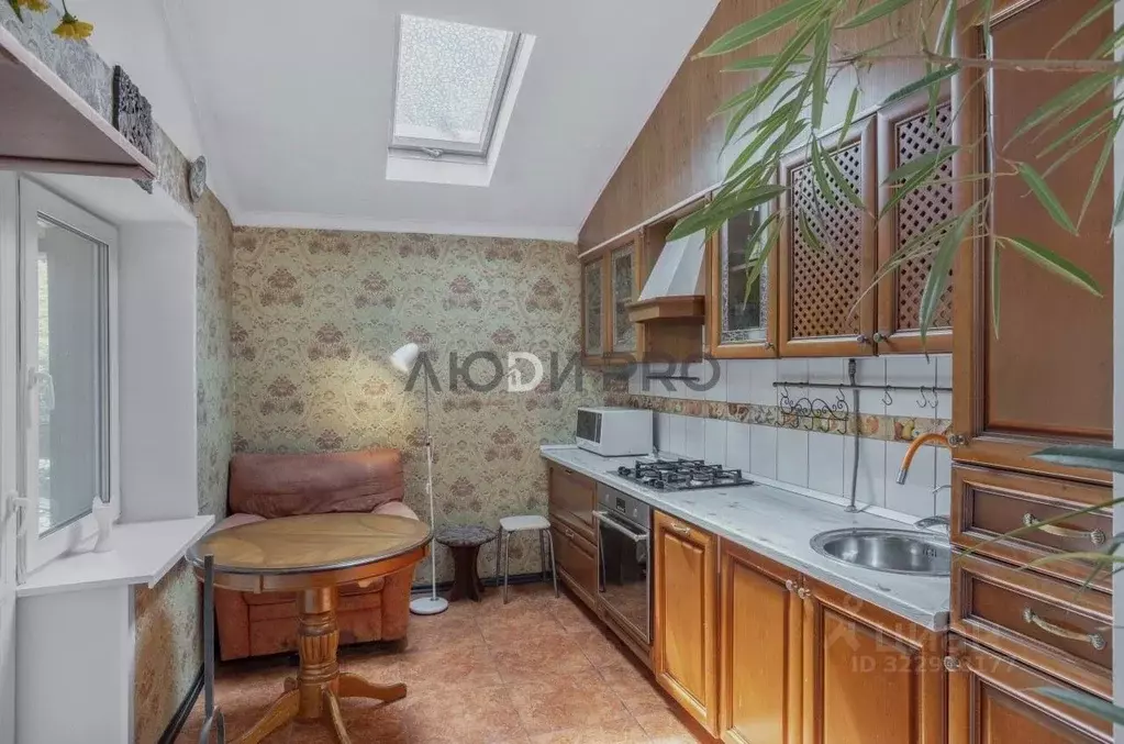 Дом в Саратовская область, Саратов имени Е.И.Пугачева мкр, 103А (75 м) - Фото 1