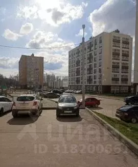 2-к кв. Мордовия, Саранск ш. Северо-Восточное, 45 (62.0 м) - Фото 0