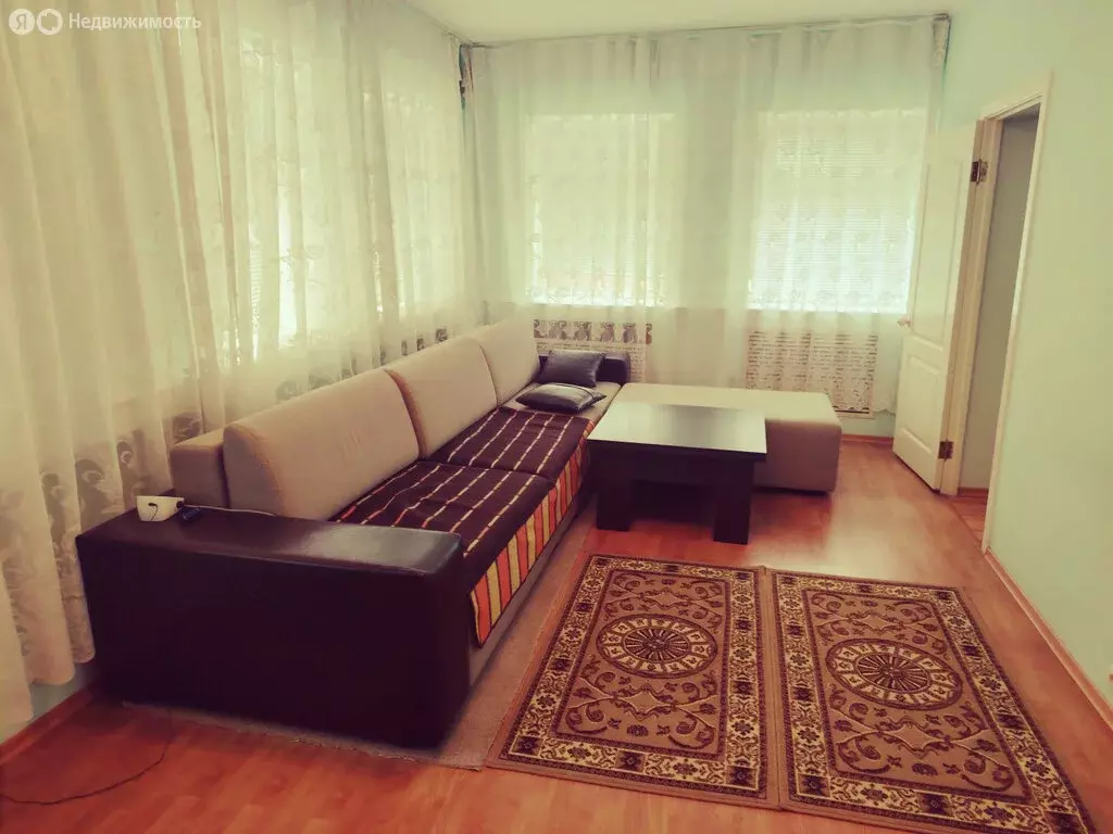Дом в Широчанка, Южная улица (79 м) - Фото 0