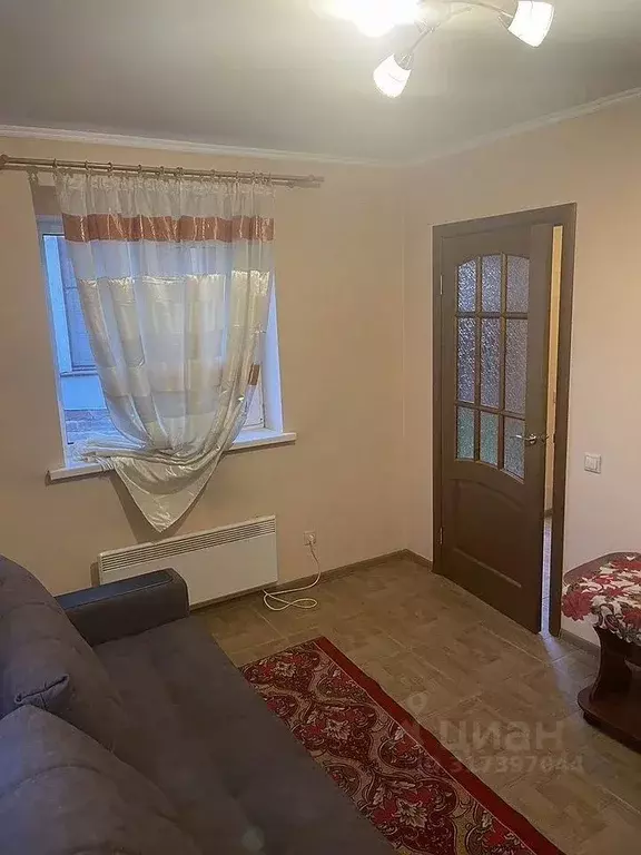 Дом в Московская область, Домодедово Востряково мкр,  (40 м) - Фото 0
