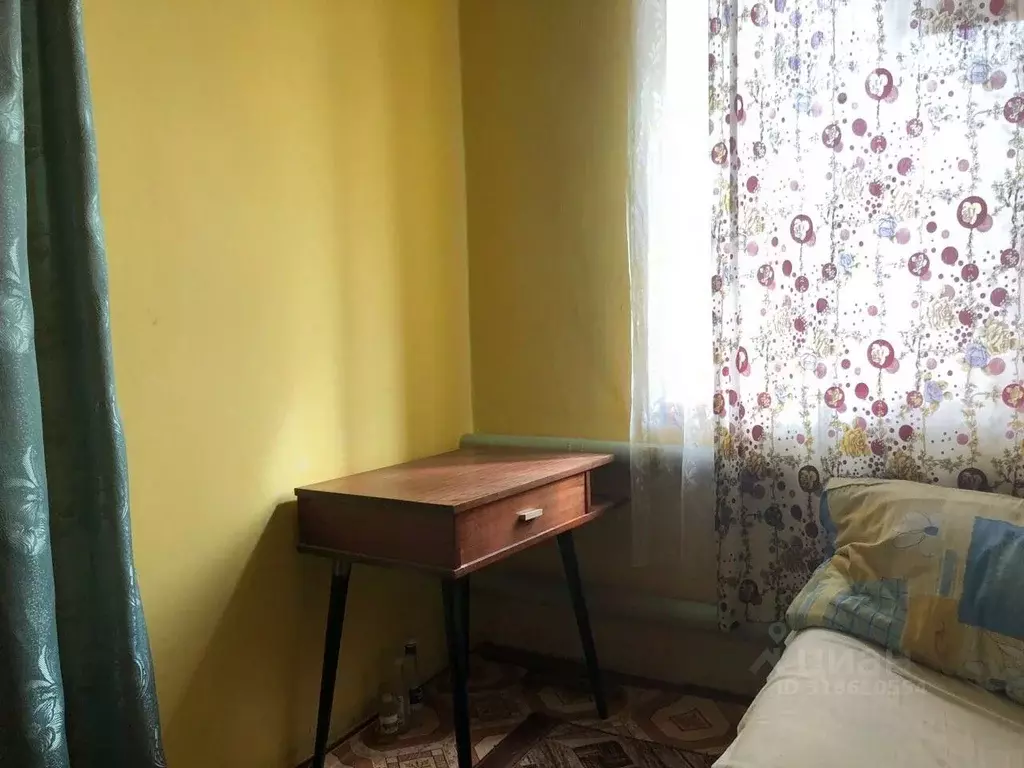 Дом в Краснодарский край, Темрюк Степной пер. (72 м) - Фото 1