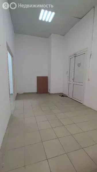 Склад (180 м) - Фото 1