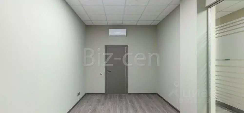 Офис в Санкт-Петербург Домостроительная ул., 16 (53 м) - Фото 1