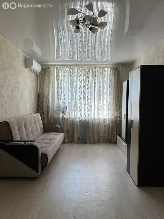 2-комнатная квартира: Самара, улица Мяги, 24А (60 м) - Фото 2