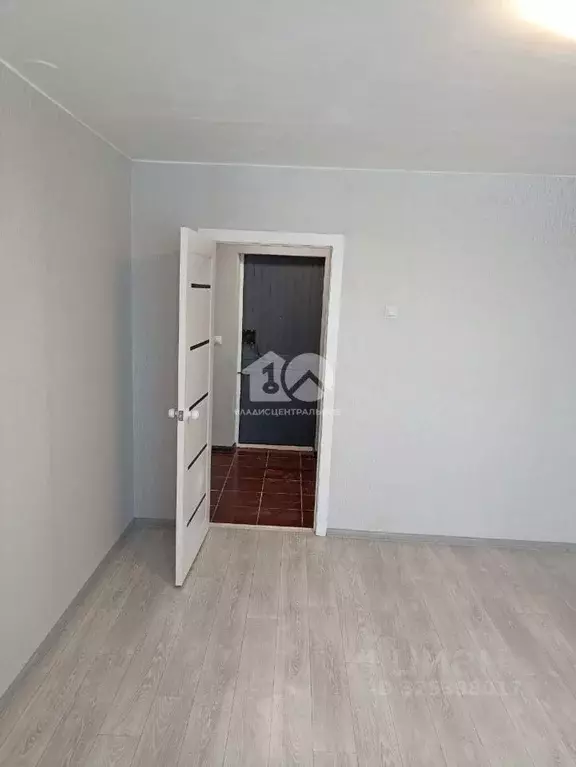 1-к кв. Новосибирская область, Новосибирск Гусинобродское ш., 33 (36.4 ... - Фото 2