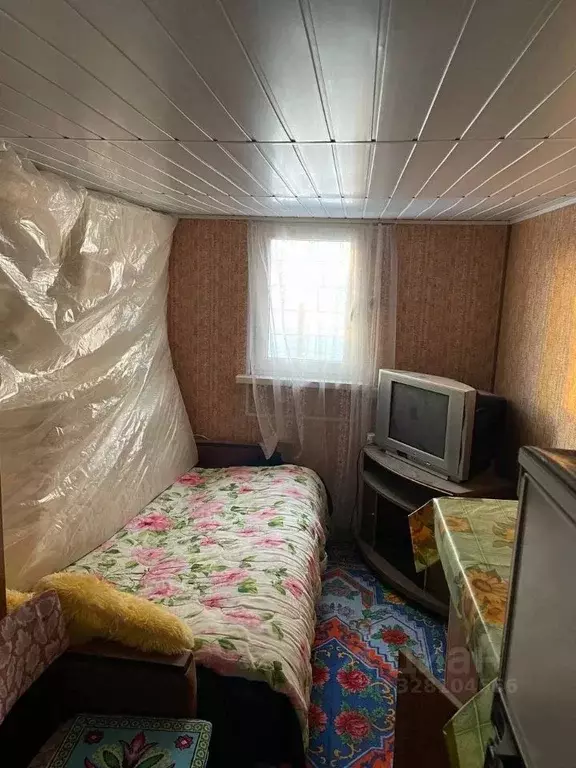 Дом в Саратовская область, Саратов Водник СНТ,  (30 м) - Фото 2