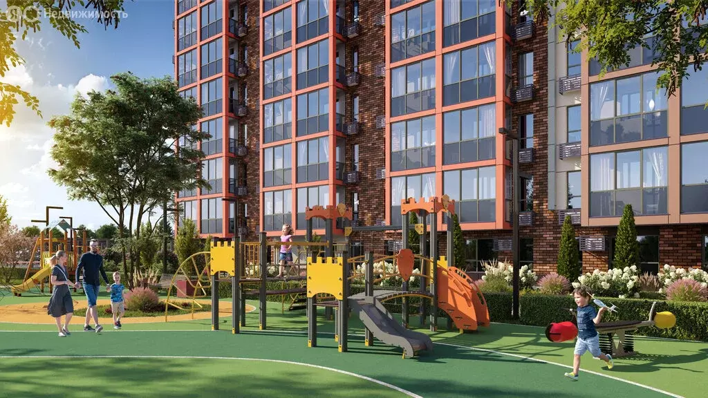 Помещение свободного назначения (49 м) - Фото 2