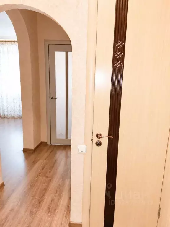 2-к кв. Костромская область, Кострома Советская ул., 103а (41.0 м) - Фото 2