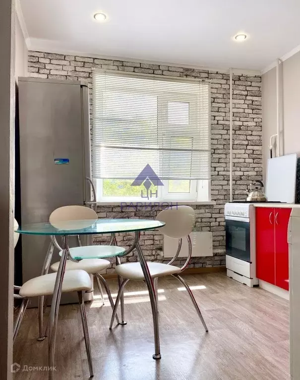 Продаётся 1-к квартира, 34 м - Фото 0