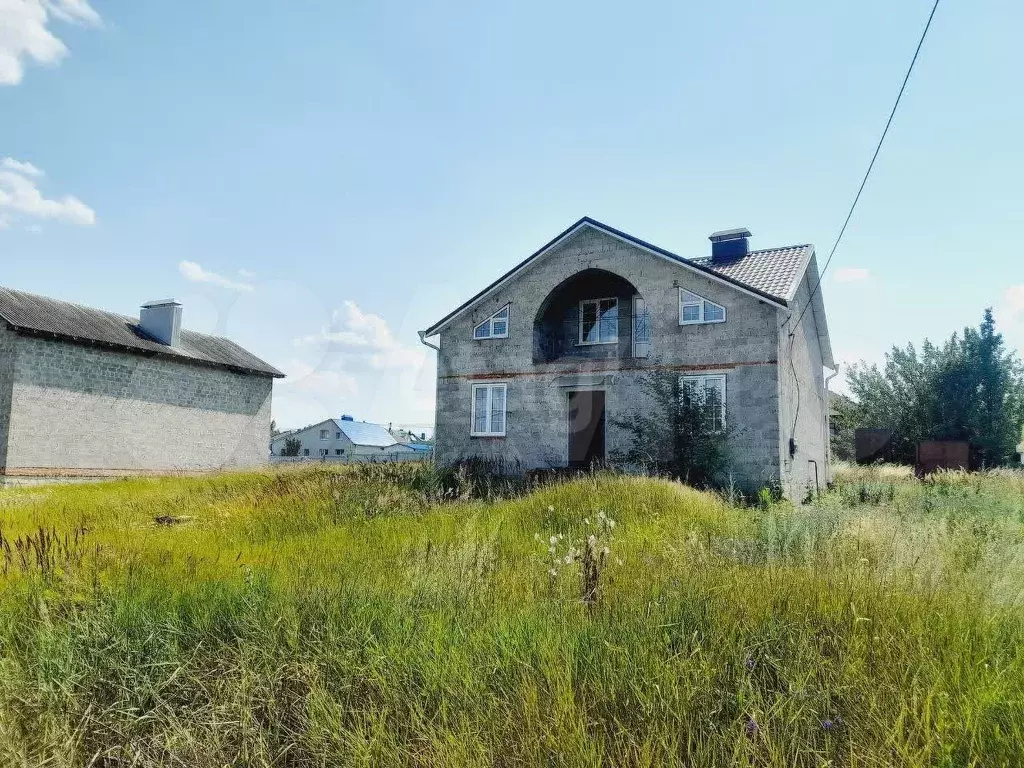Дом 135 м на участке 15 сот. - Фото 0