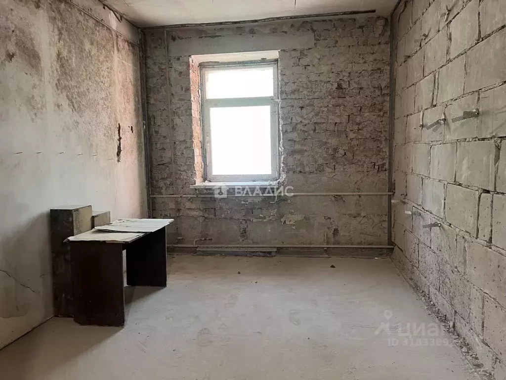 Офис в Коми, Сыктывкар ул. Ленина, 89 (20 м) - Фото 0