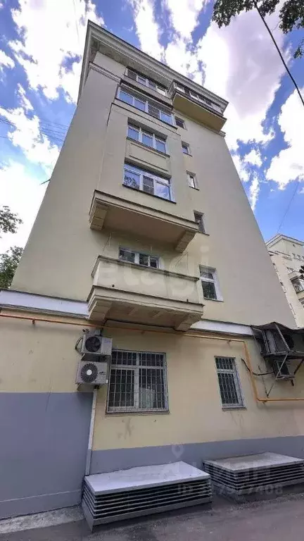 Комната Москва просп. Буденного, 19 (19.9 м) - Фото 1