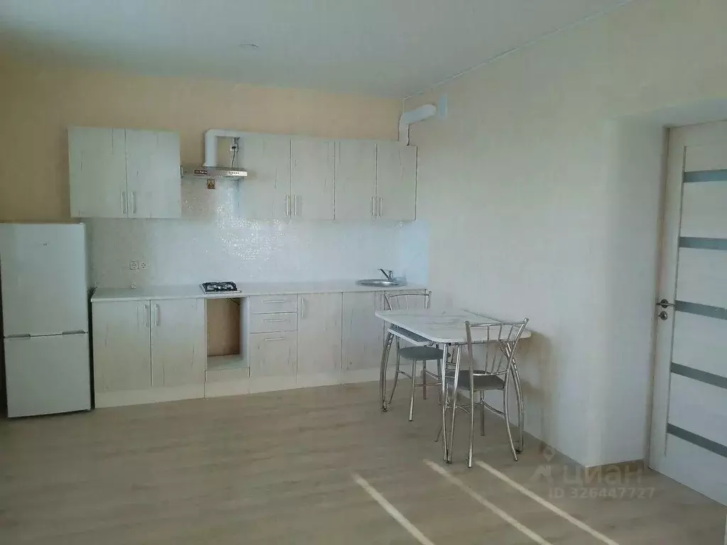 Дом в Севастополь СНТ Факел ТСН, 133 (177 м) - Фото 1