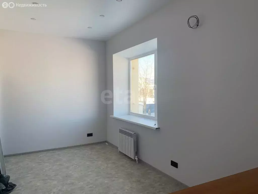 Офис (11.7 м) - Фото 2