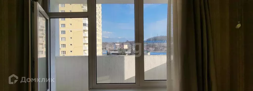 Продаётся 2-к квартира, 65.2 м - Фото 1