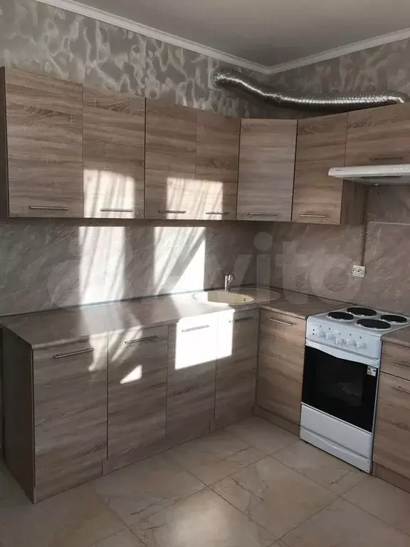 2-к. квартира, 61 м, 19/25 эт. - Фото 0