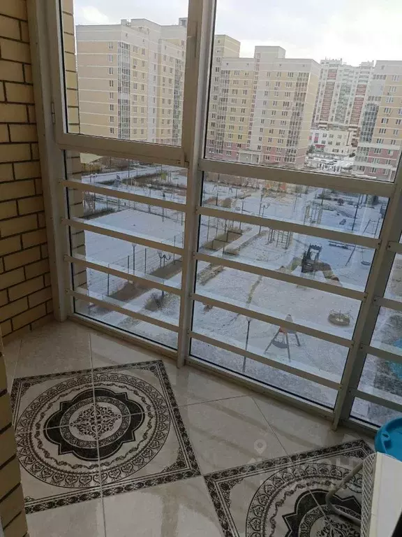 1-к кв. Свердловская область, Екатеринбург ул. Академика Вонсовского, ... - Фото 1